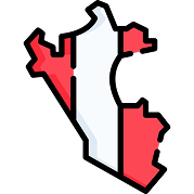 Pin card icon