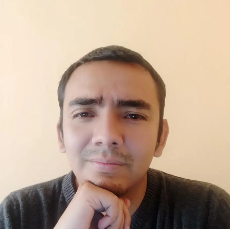 Renato Noriega