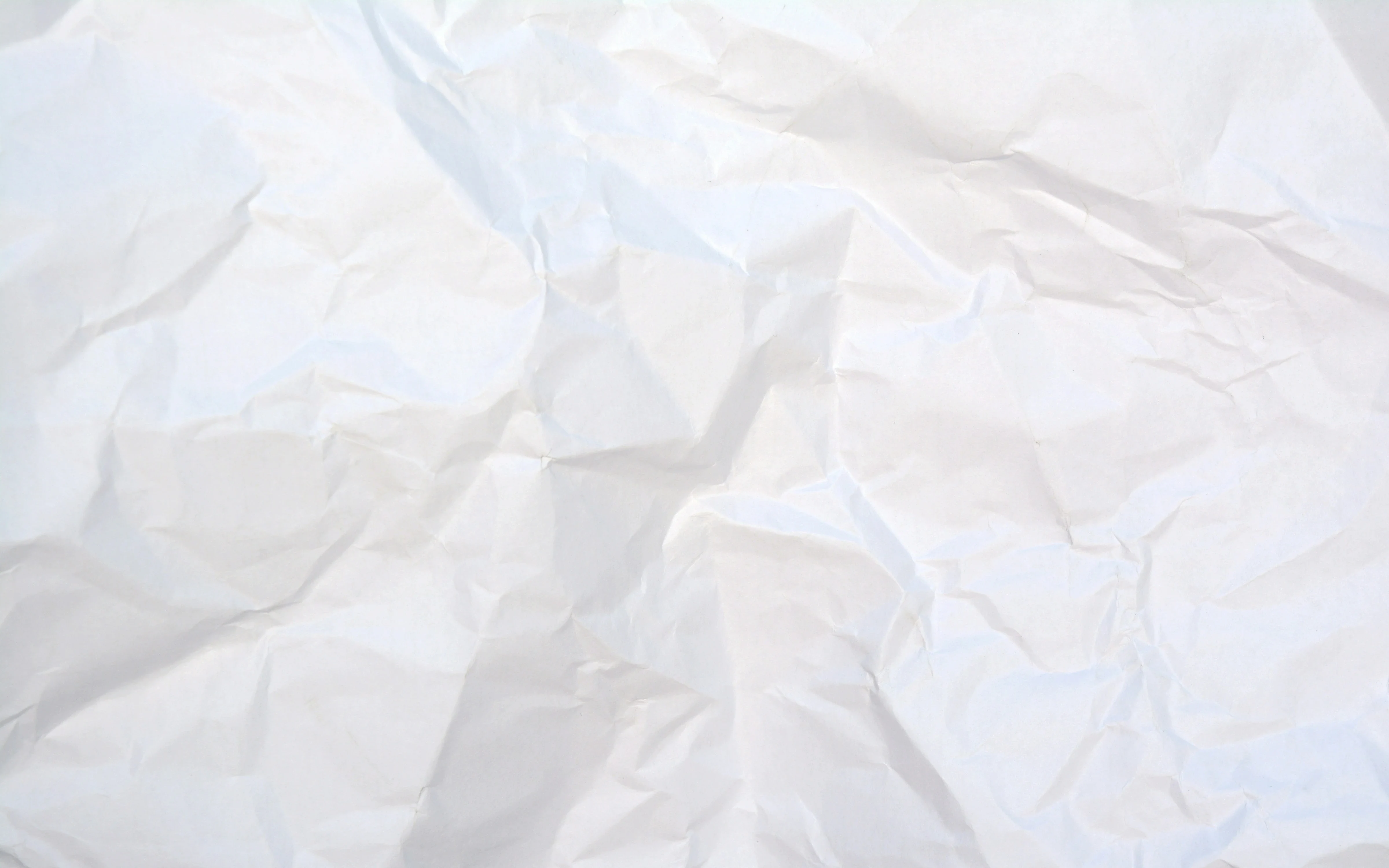 Fondo de papel